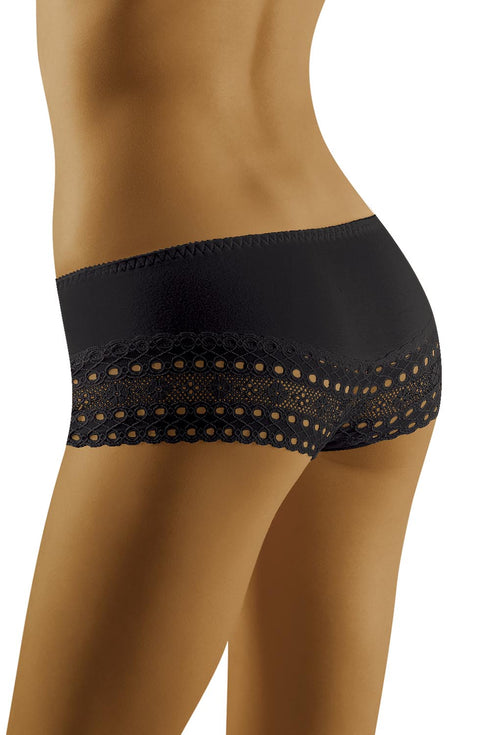 Shorts model 130176